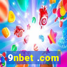 9nbet .com